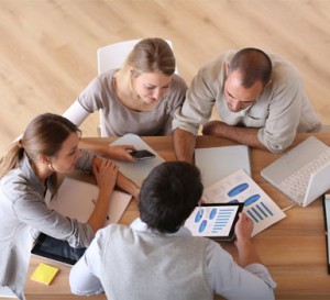 Immigration Business Plans, Immigration Business Consulting, Immigration Business Services Immigration Business Plans, Immigration Business Consultants