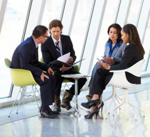 Business Consulting, Business Plans, Business Services, Business Strategy Globe Business Services, Business Consultants, Business Plans, Business Services