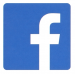 Facebook icon 2