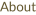 About button