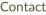 Contact button