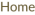 Home button