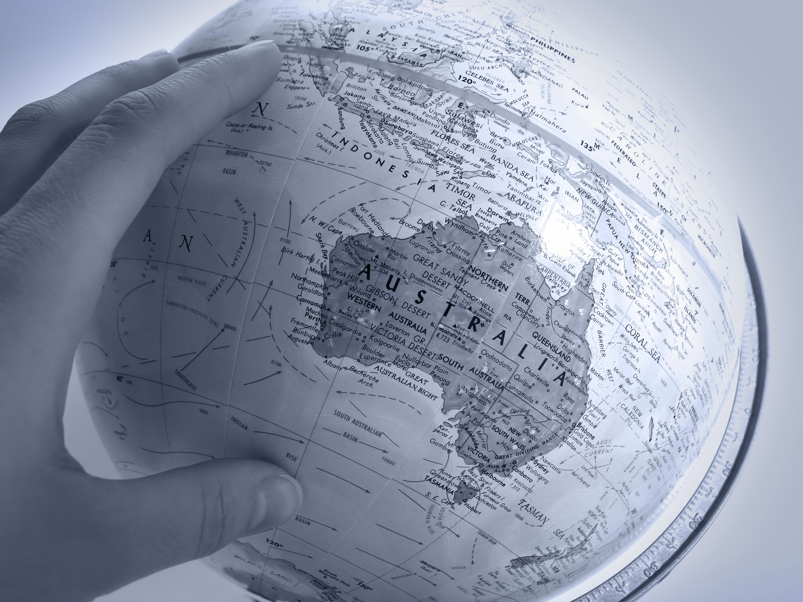 Immigration Business Plans, Immigration Business Consulting, Immigration Business Services Immigration Business Plans, Immigration Business Consulting, Immigration Business Services