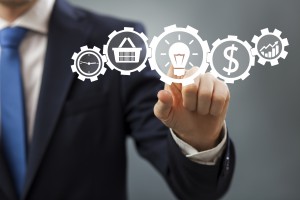 Business Solutions, Business Services, Business Plans Business Solutions, Business Plans, Business Consulting