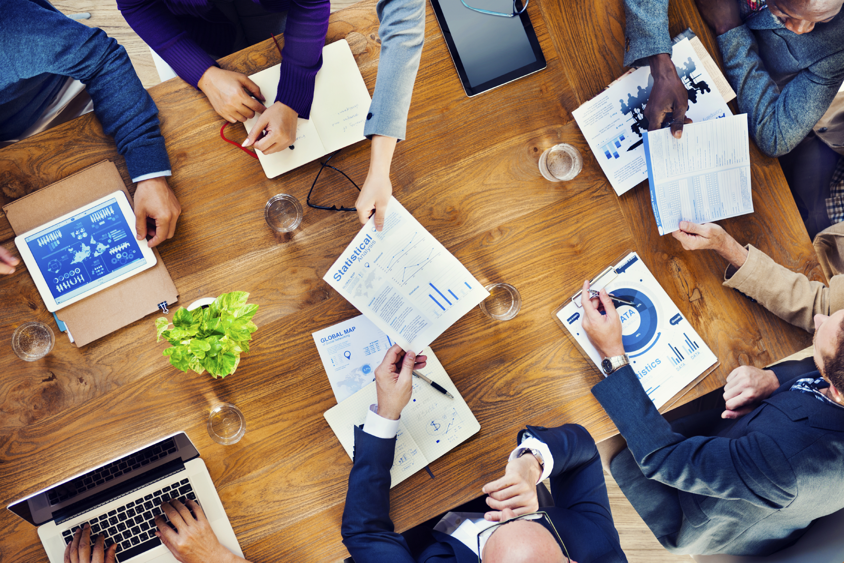Immigration Business Plans, Immigration Business Services, Immigration Business Consulting Immigration Business Consulting, Immigration Business Plans