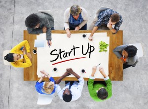 Business Planning, Business Consultants, Business Services, Start-Ups Business Start-Ups, Business Consulting, Business Plans, Business Strategy