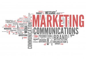 Immigration Business Marketing, Marketing Services, Marketing Consulting Immigration Business Marketing, Marketing Solutions, Marketing Services