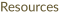 Resources button