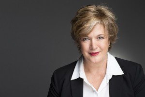Business Consultant, Sharon Knight Sharon Knight, Globe Business Services, Business Consultant