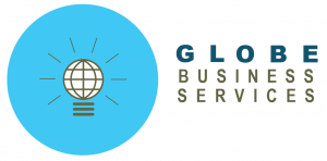 Globe Business Services business consultancy and business plans